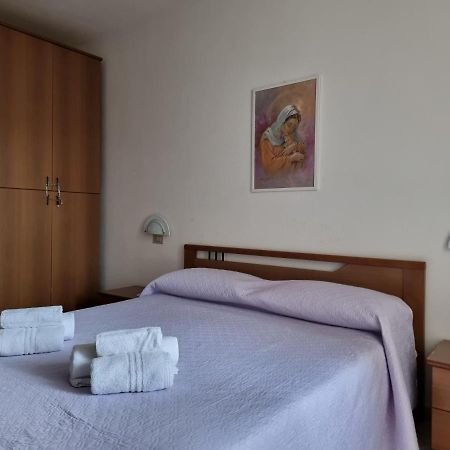 Appartamento Via Toscana Budoni Exterior photo